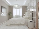 3-к. квартира, 61&nbsp;м²