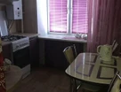 1-к. квартира, 32&nbsp;м²