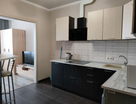 Студия, 24&nbsp;м²