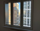 1-к. квартира, 44&nbsp;м²