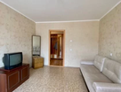 1-к. квартира, 40,1&nbsp;м²