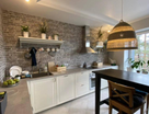 3-к. квартира, 86&nbsp;м²