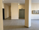 2-к. квартира, 72,5 м²