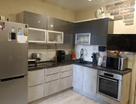 2-к. квартира, 48,4 м²