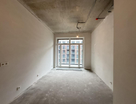 3-к. квартира, 53,6 м²