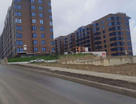 1-к. квартира, 41&nbsp;м²