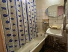 3-к. квартира, 58&nbsp;м²