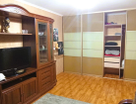 1-к. квартира, 38,1&nbsp;м²