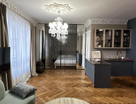 1-к. квартира, 45,3&nbsp;м²