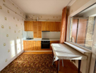 1-к. квартира, 42,3&nbsp;м²