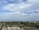 1-к. квартира, 33,1 м²