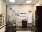 3-к. квартира, 82,2&nbsp;м²