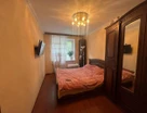 2-к. квартира, 48,6&nbsp;м²