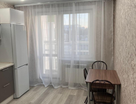 1-к. квартира, 34,9&nbsp;м²
