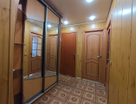 3-к. квартира, 58,6&nbsp;м²