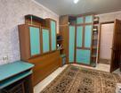 2-к. квартира, 52,1&nbsp;м²