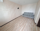 1-к. квартира, 27&nbsp;м²