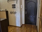 1-к. квартира, 46,1&nbsp;м²