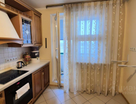 3-к. квартира, 82,1&nbsp;м²