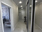 2-к. квартира, 90 м²