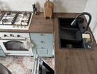 1-к. квартира, 37,5&nbsp;м²