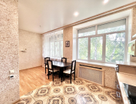 2-к. квартира, 48,9&nbsp;м²