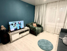 1-к. квартира, 35&nbsp;м²