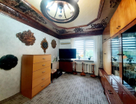 2-к. квартира, 43,1&nbsp;м²
