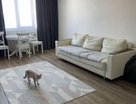 3-к. квартира, 55&nbsp;м²