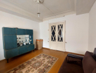 2-к. квартира, 57,9&nbsp;м²