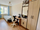 4-к. квартира, 64,8&nbsp;м²