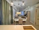 3-к. квартира, 82&nbsp;м²