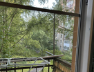 2-к. квартира, 50,9&nbsp;м²