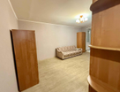 1-к. квартира, 32 м²