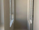 1-к. квартира, 33&nbsp;м²