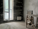 1-к. квартира, 39&nbsp;м²