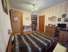 3-к. квартира, 60,4&nbsp;м²