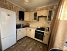 2-к. квартира, 47,7&nbsp;м²