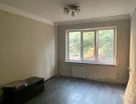 3-к. квартира, 67,8&nbsp;м²