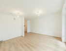 Студия, 28,6&nbsp;м²