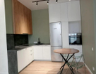 1-к. квартира, 50 м²