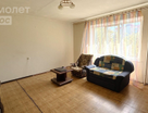 3-к. квартира, 69,8&nbsp;м²