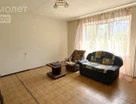 3-к. квартира, 69,8&nbsp;м²