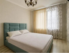 1-к. квартира, 33&nbsp;м²