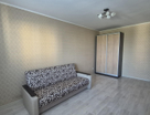 1-к. квартира, 35,7 м²