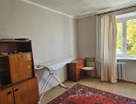 2-к. квартира, 48,1 м²