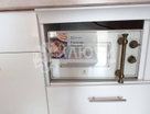 1-к. квартира, 50&nbsp;м²