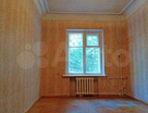 4-комнатная квартира, 93&nbsp;м²