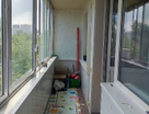 2-к. квартира, 51,7 м²