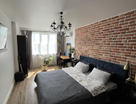 2-к. квартира, 62,6 м²